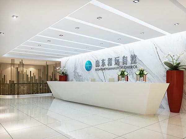 如何選擇濟(jì)南靠譜的裝修公司？      